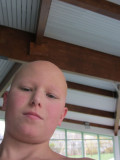 2012 Ostern
